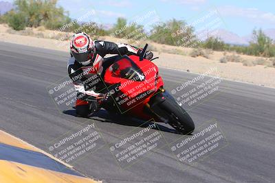 media/Oct-01-2023-SoCal Trackdays (Sun) [[4c570cc352]]/Turn 7 Inside (11am)/